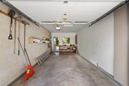 21 Roseview Drive Nw, Calgary, AB 