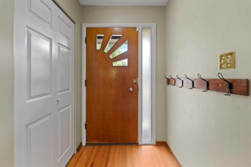 21 Roseview Drive Nw, Calgary, AB 