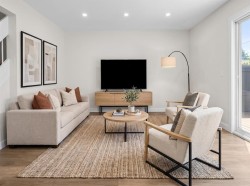 411-6223 31 Avenue NW Calgary, AB T3B 1J8