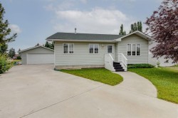 1521 Mary Place Didsbury, AB T0M 0W0