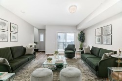 45 Nolanlake Cove NW Calgary, AB T3R 0Z7