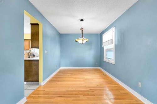 5603 Dalwood Way Nw, Calgary, AB 