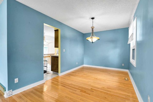 5603 Dalwood Way Nw, Calgary, AB 