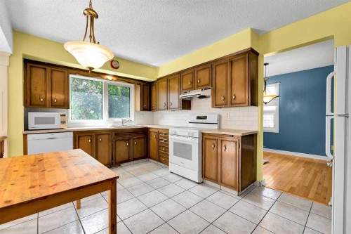 5603 Dalwood Way Nw, Calgary, AB 