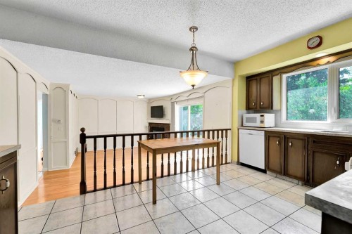 5603 Dalwood Way Nw, Calgary, AB 