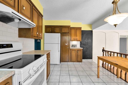 5603 Dalwood Way Nw, Calgary, AB 