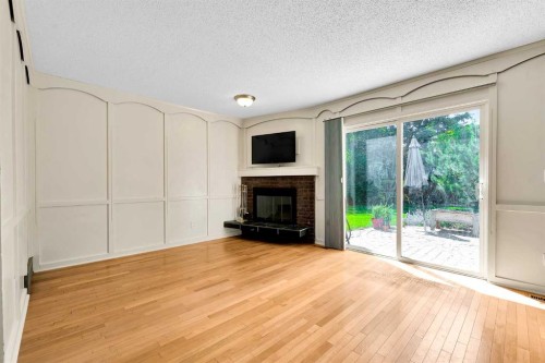 5603 Dalwood Way Nw, Calgary, AB 