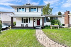5603 Dalwood Way NW Calgary, AB T3A 1S6