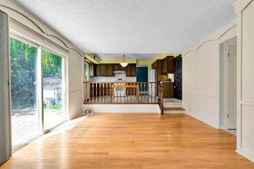 5603 Dalwood Way Nw, Calgary, AB 