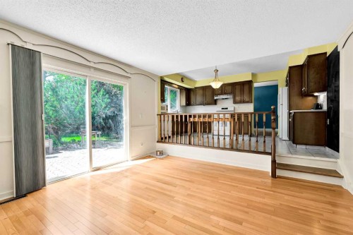 5603 Dalwood Way Nw, Calgary, AB 