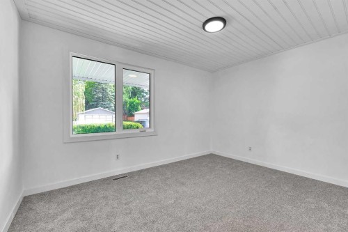 5603 Dalwood Way Nw, Calgary, AB 
