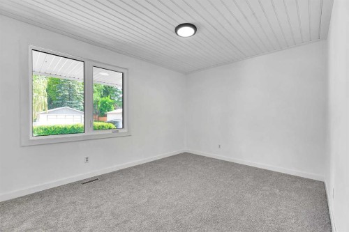 5603 Dalwood Way Nw, Calgary, AB 