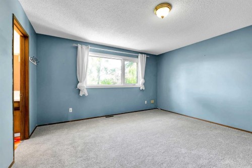 5603 Dalwood Way Nw, Calgary, AB 