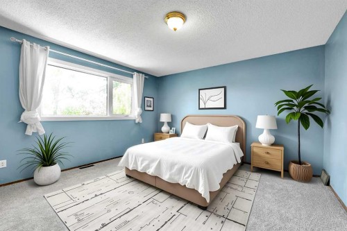 5603 Dalwood Way Nw, Calgary, AB 