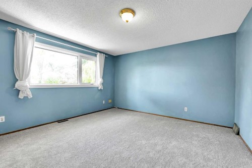 5603 Dalwood Way Nw, Calgary, AB 