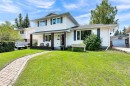 5603 Dalwood Way Nw, Calgary, AB 