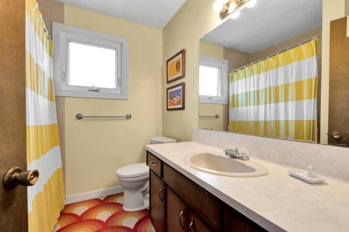 5603 Dalwood Way Nw, Calgary, AB 