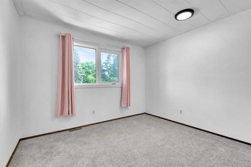 5603 Dalwood Way Nw, Calgary, AB 