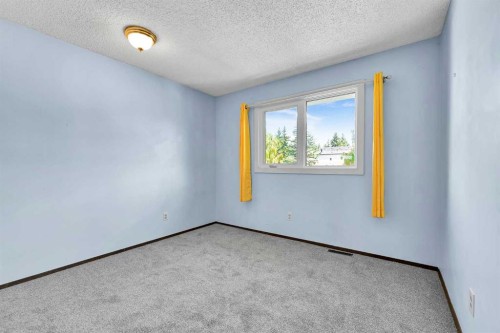 5603 Dalwood Way Nw, Calgary, AB 