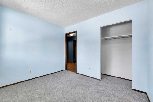 5603 Dalwood Way Nw, Calgary, AB 