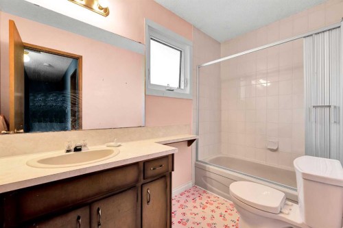 5603 Dalwood Way Nw, Calgary, AB 