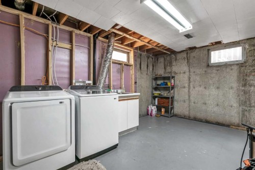 5603 Dalwood Way Nw, Calgary, AB 
