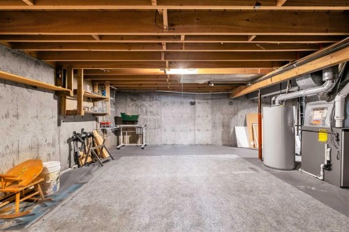 5603 Dalwood Way Nw, Calgary, AB 