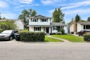 5603 Dalwood Way Nw, Calgary, AB 
