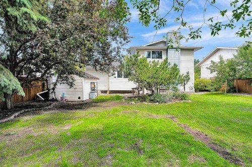 5603 Dalwood Way Nw, Calgary, AB 