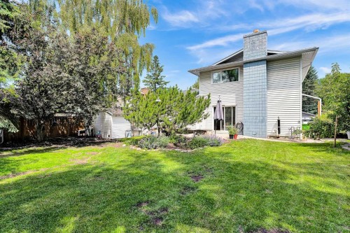 5603 Dalwood Way Nw, Calgary, AB 