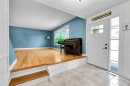 5603 Dalwood Way Nw, Calgary, AB 