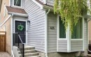 625 13 Avenue Ne, Calgary, AB  - Outdoor With Exterior 