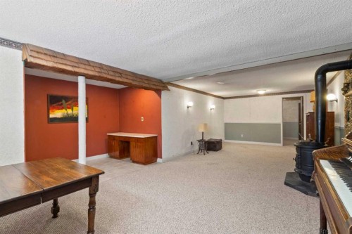 6832 Huntchester Road Ne, Calgary, AB - Indoor