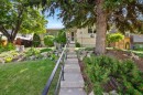 6832 Huntchester Road Ne, Calgary, AB  - Outdoor 