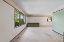 6832 Huntchester Road Ne, Calgary, AB  - Indoor Photo Showing Other Room 