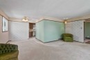 6832 Huntchester Road Ne, Calgary, AB  - Indoor Photo Showing Other Room 