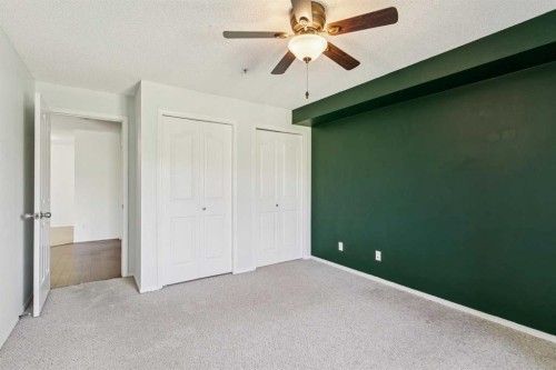 209-1000 Citadel Meadow Point Nw, Calgary, AB - Indoor