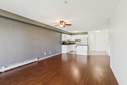 209-1000 Citadel Meadow Point Nw, Calgary, AB - Indoor