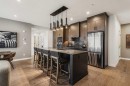 2303-55 Lucas Way Nw, Calgary, AB  - Indoor 