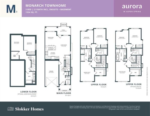 2242 81St Street Sw, Calgary, AB - Other