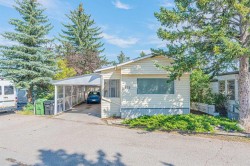 102-3223 83 Street NW Calgary, AB T3B 5N1