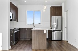 303-40 Creekside Way SW Calgary, AB T2X 6E2