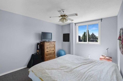 17C-80 Galbraith Drive Sw, Calgary, AB 