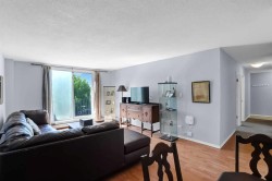 17C-80 Galbraith Drive SW Calgary, AB T3E 3H2