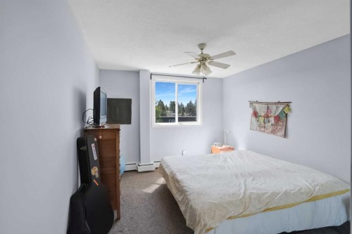 17C-80 Galbraith Drive Sw, Calgary, AB 