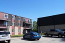 17C-80 Galbraith Drive Sw, Calgary, AB 