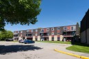 17C-80 Galbraith Drive Sw, Calgary, AB 