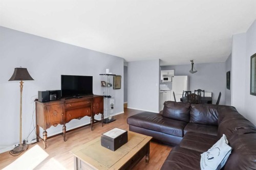 17C-80 Galbraith Drive Sw, Calgary, AB 
