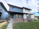 137 Bermuda Drive Nw, Calgary, AB  - Outdoor 