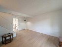 137 Bermuda Drive Nw, Calgary, AB  - Outdoor 